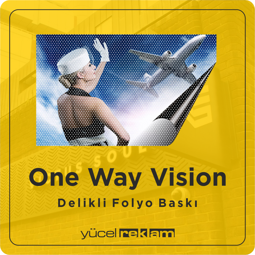 one-way-vision-baski-ankara-m2-fiyatlari-delikli-folyo-ankara